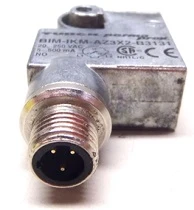 TURCK