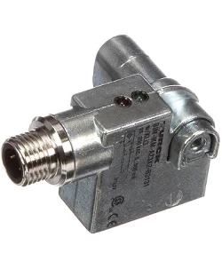 TURCK