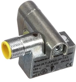 TURCK