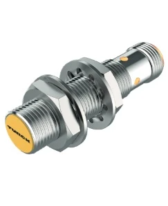 TURCK