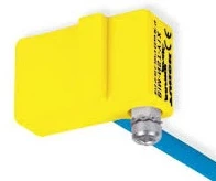 TURCK