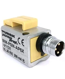 TURCK