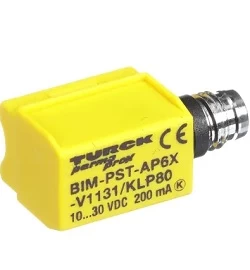 TURCK
