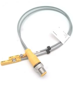 TURCK