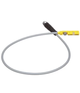 TURCK