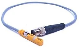 TURCK