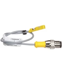 TURCK