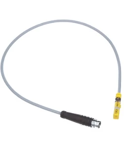 TURCK