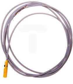 TURCK