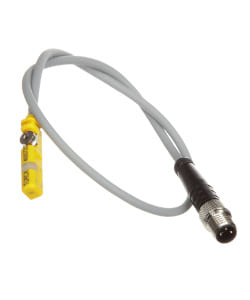 TURCK