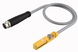 TURCK