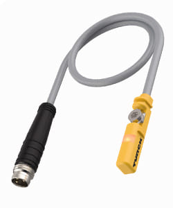 TURCK
