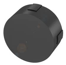 BALLUFF