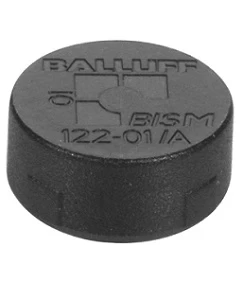 BALLUFF