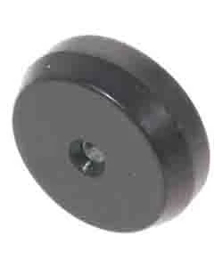 BALLUFF