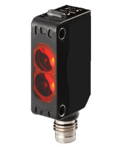 AUTONICS