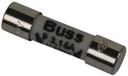 BUSSMANN