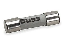 BUSSMANN