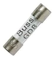 BUSSMANN