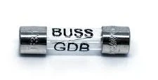 BUSSMANN