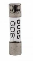 BUSSMANN