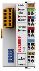 BECKHOFF