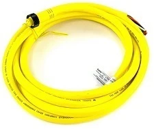 TURCK