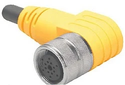TURCK