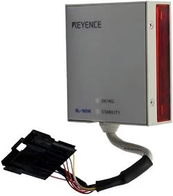 KEYENCE