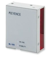 KEYENCE