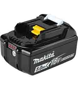 MAKITA