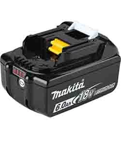 MAKITA