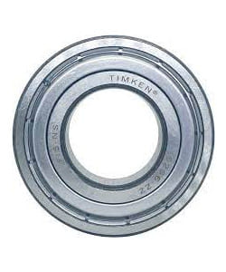 SKF