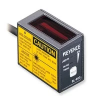KEYENCE