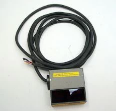 KEYENCE