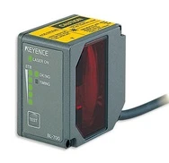 KEYENCE