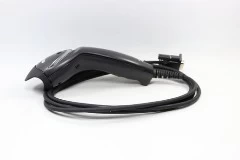 KEYENCE