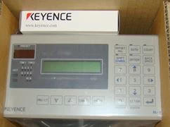KEYENCE