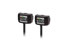AUTONICS