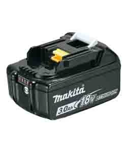 MAKITA