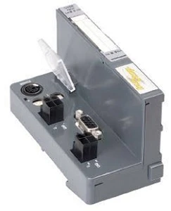 TURCK