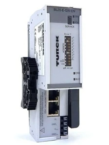 TURCK