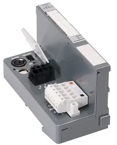 TURCK
