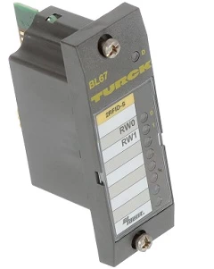 TURCK
