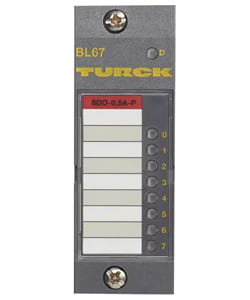 TURCK