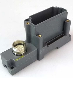TURCK