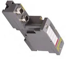 TURCK