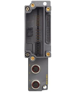 TURCK