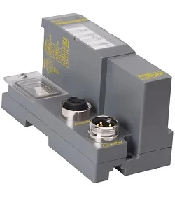 TURCK