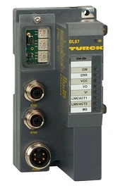 TURCK